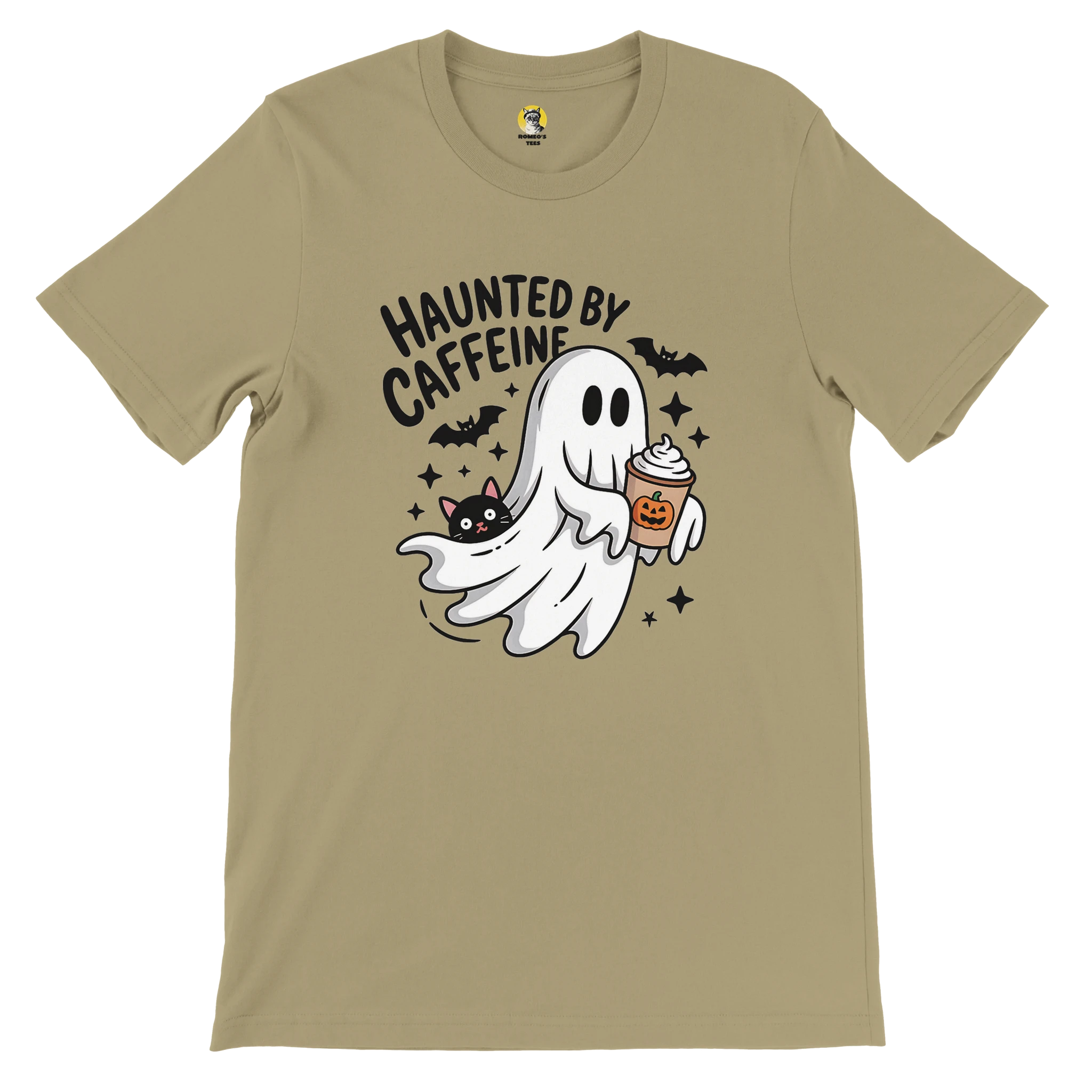 0a6c341d-3048-4676-b73b-f8bef0af2d54